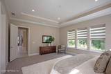 315 Tierra Cove - Photo 40