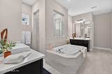 315 Tierra Cove - Photo 41