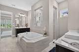 315 Tierra Cove - Photo 42