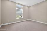 315 Tierra Cove - Photo 43