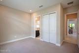 315 Tierra Cove - Photo 44