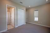 315 Tierra Cove - Photo 45