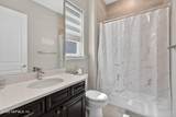 315 Tierra Cove - Photo 46
