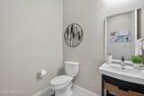 315 Tierra Cove - Photo 47