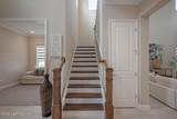 315 Tierra Cove - Photo 48