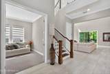 315 Tierra Cove - Photo 5