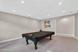 315 Tierra Cove - Photo 50