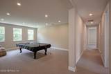 315 Tierra Cove - Photo 51