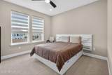 315 Tierra Cove - Photo 52