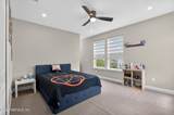 315 Tierra Cove - Photo 53