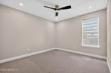 315 Tierra Cove - Photo 54