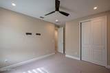 315 Tierra Cove - Photo 55