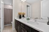 315 Tierra Cove - Photo 56
