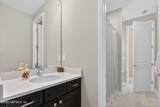 315 Tierra Cove - Photo 57