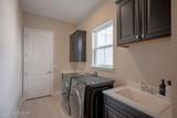 315 Tierra Cove - Photo 58
