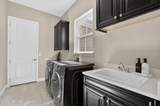 315 Tierra Cove - Photo 59