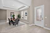 315 Tierra Cove - Photo 6