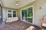 315 Tierra Cove - Photo 61