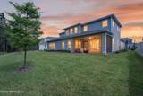 315 Tierra Cove - Photo 62
