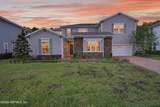 315 Tierra Cove - Photo 63