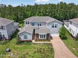 315 Tierra Cove - Photo 64