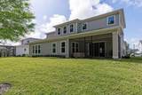 315 Tierra Cove - Photo 65