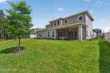 315 Tierra Cove - Photo 66
