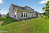 315 Tierra Cove - Photo 67
