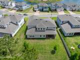 315 Tierra Cove - Photo 68