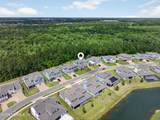 315 Tierra Cove - Photo 69