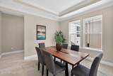 315 Tierra Cove - Photo 7