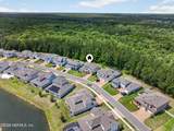 315 Tierra Cove - Photo 70