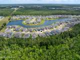 315 Tierra Cove - Photo 71