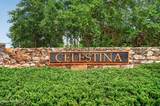 315 Tierra Cove - Photo 72