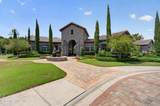 315 Tierra Cove - Photo 73
