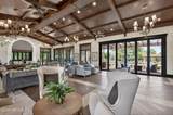 315 Tierra Cove - Photo 74