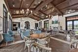 315 Tierra Cove - Photo 75