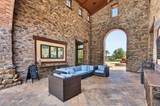 315 Tierra Cove - Photo 76