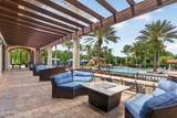 315 Tierra Cove - Photo 77