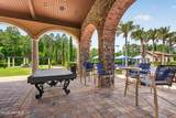 315 Tierra Cove - Photo 78