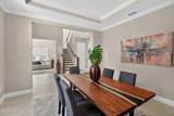 315 Tierra Cove - Photo 8