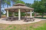 315 Tierra Cove - Photo 82