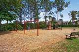 315 Tierra Cove - Photo 83