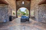 315 Tierra Cove - Photo 85