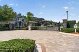 315 Tierra Cove - Photo 88