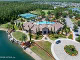 315 Tierra Cove - Photo 89