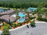 315 Tierra Cove - Photo 90