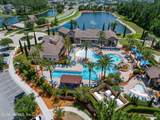 315 Tierra Cove - Photo 91