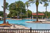 315 Tierra Cove - Photo 92