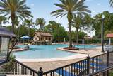 315 Tierra Cove - Photo 93